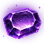 Corrupted Gluttony Crystal icon