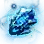 Sycraia Crystal - Giant icon