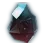 JIN Magic Crystal - Cobelinus icon