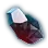 BON Magic Crystal - Hystria icon