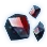 WON Magic Crystal - Cobelinus icon