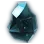 Kydict's Crystal - Adventure icon