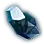 Kydict's Crystal - Giant icon