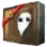 GM's Blessing 1 (5 Hours) icon