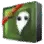 GM's Blessing 2 (5 Hours) icon