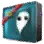 GM's Blessing 3 (10 Hours) icon