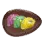 [Event] Honey-filled Rice Cake icon