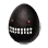 [Event] Black Spirit Flondor Goose Egg icon