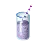 [Event] Sour Cranberry Juice icon