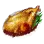[Event] Crispy Roast Turkey icon