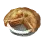 [Event] Sweet Pumpkin Pie icon