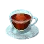 [Event] Hot Black Tea icon