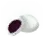 [Event] Red-bean Steamed Bun icon
