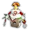 [Event] Kagami Mochi icon