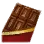[Event] Cacao Chocolate icon