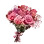 [Event] Flower Bouquet icon