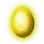 [Event] Flondor Golden Goose Egg icon