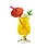 [Event] Special Mango Juice icon