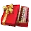 [Event] Sweet Choco Stick Box icon
