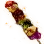 [Event] Shish Kebab Meal icon