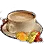 [Event] A Sweet Snack icon