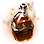[Event] Wild Bourbon Whiskey icon