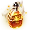 [Event] Western Bourbon Whiskey icon