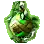 Energy Tonic (XL) icon