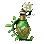 Energy Tonic (S) icon