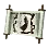 Extra Combat EXP Scroll icon