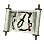 Skill EXP +8% (60 min) icon