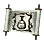 [Event] Extra Life EXP Scroll (10%) icon