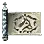 Extra Mount EXP Scroll icon