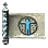 Max MP Increase Scroll icon