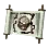 Mercenary's Fortune (120 min) icon