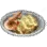 Finto's Seafood Pasta icon