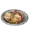 [Loyalty] Finto's Stir-Fried Seafood icon