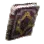 [Event] Book of Combat (7 Days) icon