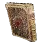 Book of Skills (15 Days) icon