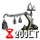 Weight Limit +200 LT - Temporary icon
