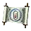 Desert Illness Resistance Increase Scroll icon
