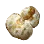 Popcorn icon