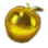 [Event] Golden Apple icon