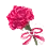 [Event] Carnation icon