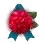 [Event] Teachers' Flower icon
