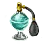 [Event] Coming-of-Age Perfume icon