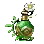 [Event] Energy Tonic (M) icon