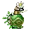 [Event] Energy Tonic (L) icon