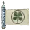 [Event] Luck Increase Scroll icon