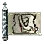[Event] Tear of Repentance icon